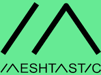 Meshtastic